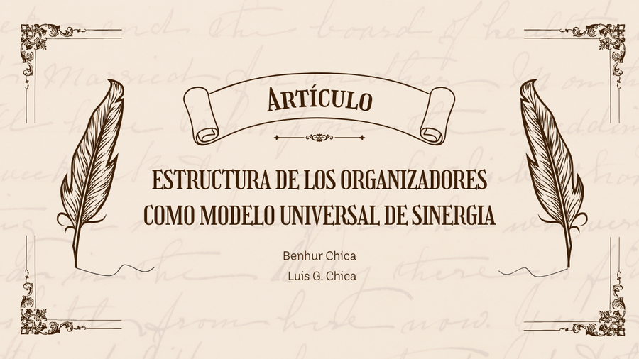Puedes leer este artículo totalmente gratis, en línea o descargarlo.