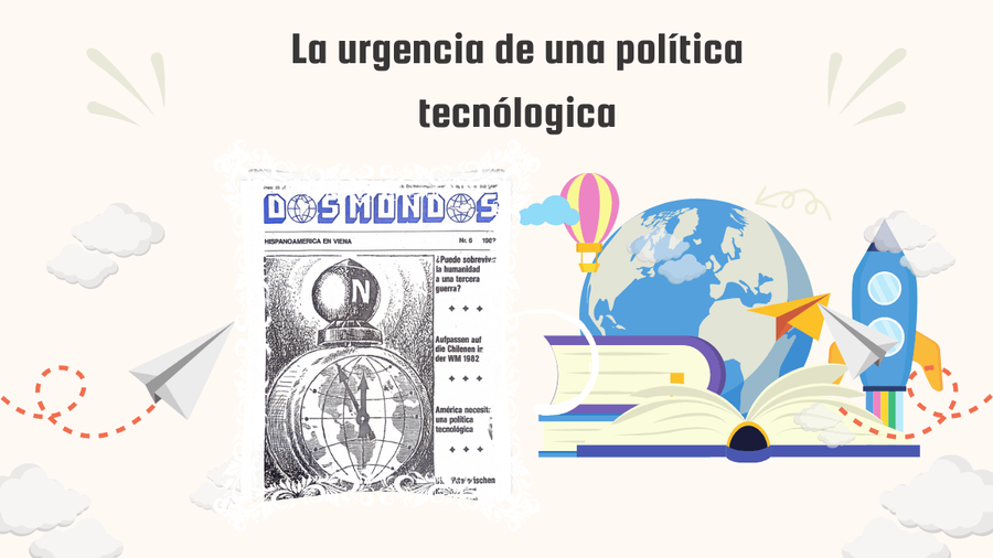 Puedes leer este artículo totalmente gratis, en línea o descargarlo.
