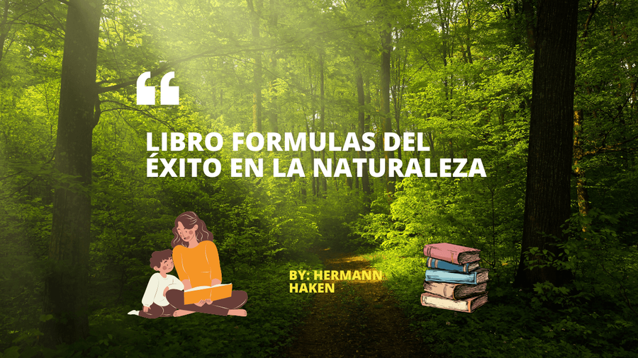 Es la energía, en todas y cada una de sus formas, principio organizador de la naturaleza? ¿Pueden nacer estructuras nuevas y ordenadas de la materia inanimada y caótica? ¿Actúan los componentes y estructuras de la naluraleza contradiciendo los principios de la física?...