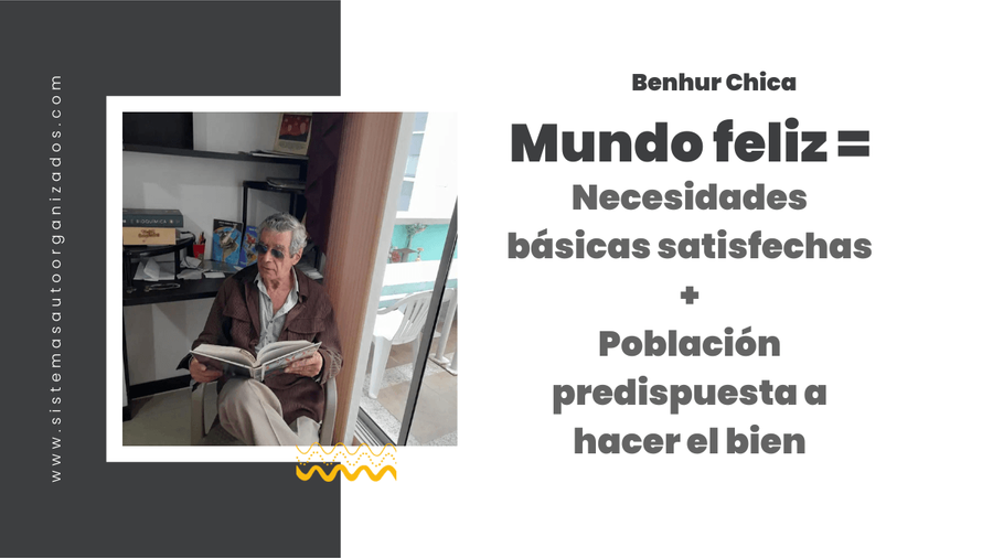 Químico Farmacéutico (Universidad Nacional) Magister en Biofísica Universidad Federal Río de Janeiro 👩🔬