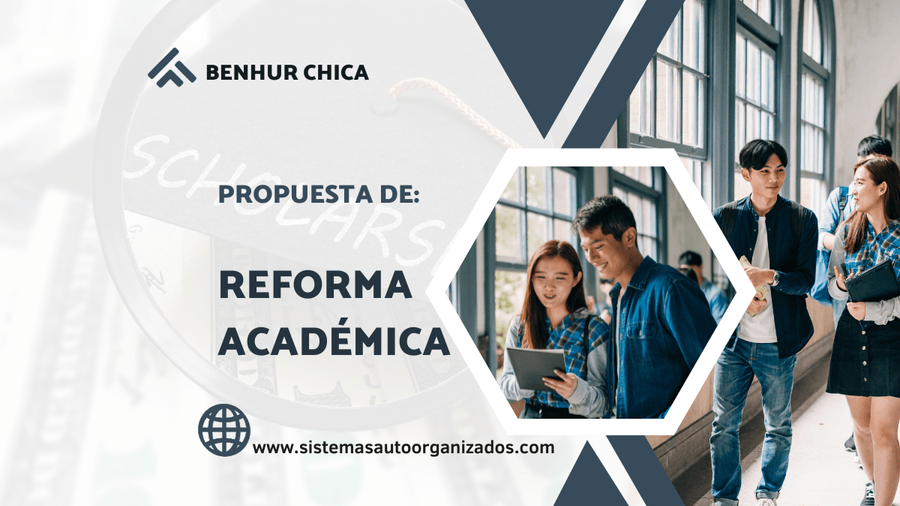 Mediante argumentos amparados en nuestra Carta Magna, se propone el delineamiento de un proyecto cuyo objetivo es hacer que a la mayoría de edad, el adolescente después de una escolaridad de 12 años (de los 6 a los 18 años) y financiada por el Estado, sea capaz de desempeñar un trabajo profesional o al menos un trabajo útil y dignamente remunerado.