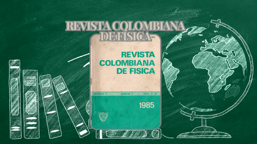 Puedes leer este artículo totalmente gratis, en línea o descargarlo..