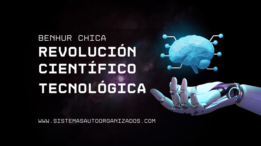 El documento que usted estimado lector tiene en su pantalla, es un proyecto destinado a realizar una revolución científica capaz de industrializar al país en un lapso máximo de 10 años.